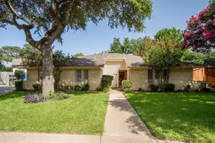 [Address not provided], Irving, TX 75060 - Photo 1