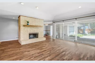 [Address not provided], Irving, TX 75060 - Photo 4