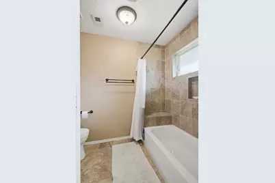 500 Irongate Circle, Irving, TX 75060 - Photo 20
