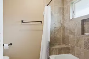 [Address not provided], Irving, TX 75060 - Photo 20
