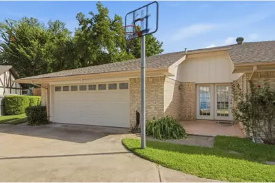 [Address not provided], Irving, TX 75060 - Photo 34