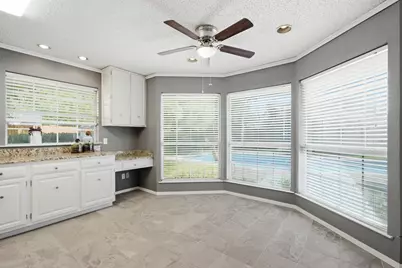 500 Irongate Circle, Irving, TX 75060 - Photo 14