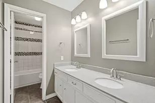 [Address not provided], Irving, TX 75060 - Photo 24