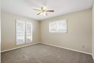 [Address not provided], Irving, TX 75060 - Photo 22