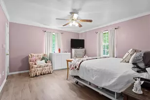 236 Circle Dr, Point, TX 75472 - Photo 16