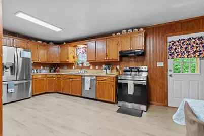 236 Circle Drive, Point, TX 75472 - Photo 10