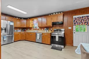 236 Circle Dr, Point, TX 75472 - Photo 10