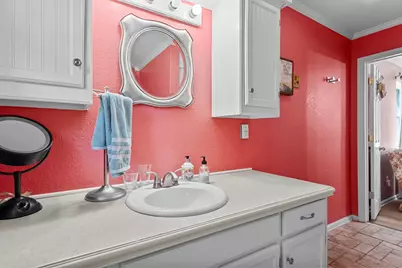 236 Circle Drive, Point, TX 75472 - Photo 12