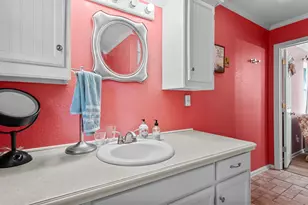 236 Circle Dr, Point, TX 75472 - Photo 12