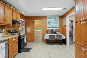 236 Circle Dr, Point, TX 75472 - Photo 8