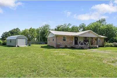236 Circle Drive, Point, TX 75472 - Photo 2