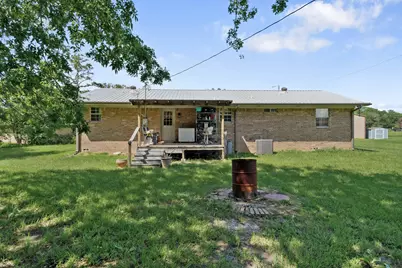 236 Circle Drive, Point, TX 75472 - Photo 24