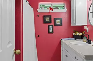 236 Circle Dr, Point, TX 75472 - Photo 18