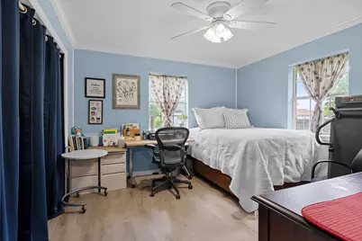 236 Circle Drive, Point, TX 75472 - Photo 20