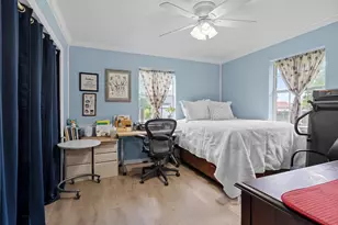 236 Circle Dr, Point, TX 75472 - Photo 20
