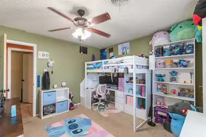 3210 Birch Drive, Abilene, TX 79606 - Photo 22