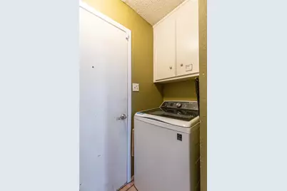 3210 Birch Drive, Abilene, TX 79606 - Photo 28