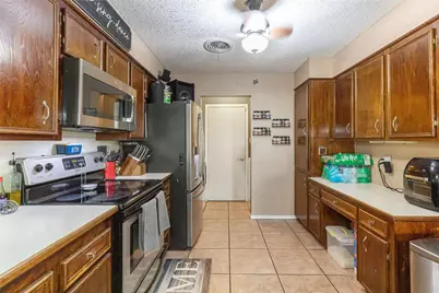 3210 Birch Drive, Abilene, TX 79606 - Photo 12