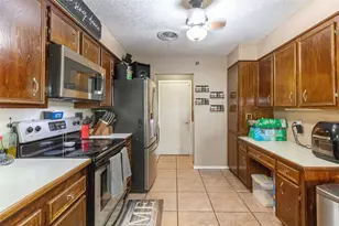 3210 Birch Dr, Abilene, TX 79606 - Photo 12