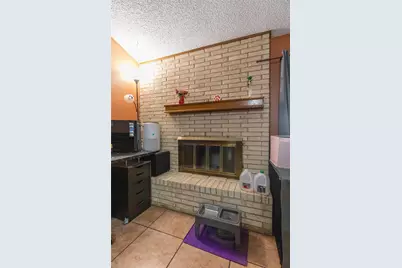 3210 Birch Drive, Abilene, TX 79606 - Photo 8