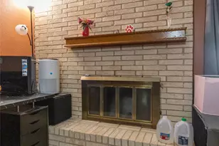 3210 Birch Dr, Abilene, TX 79606 - Photo 8