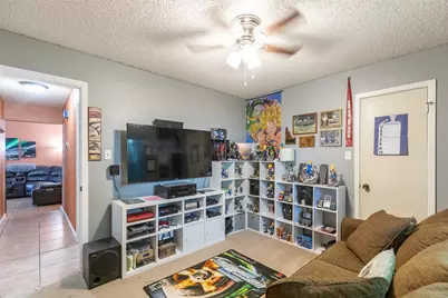 3210 Birch Drive, Abilene, TX 79606 - Photo 24