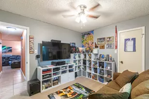 3210 Birch Dr, Abilene, TX 79606 - Photo 24