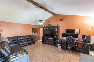 3210 Birch Dr, Abilene, TX 79606 - Photo 6