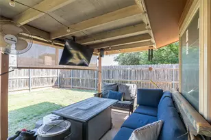 3210 Birch Dr, Abilene, TX 79606 - Photo 30