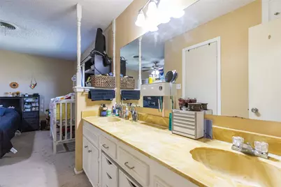 3210 Birch Drive, Abilene, TX 79606 - Photo 18