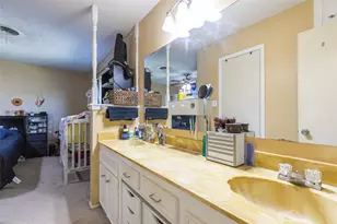 3210 Birch Dr, Abilene, TX 79606 - Photo 18