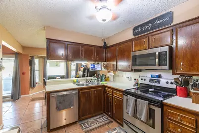 3210 Birch Drive, Abilene, TX 79606 - Photo 14