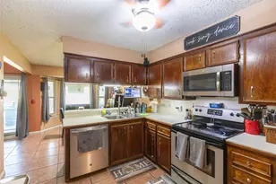 3210 Birch Dr, Abilene, TX 79606 - Photo 14