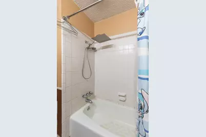 3210 Birch Drive, Abilene, TX 79606 - Photo 26