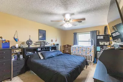 3210 Birch Drive, Abilene, TX 79606 - Photo 16