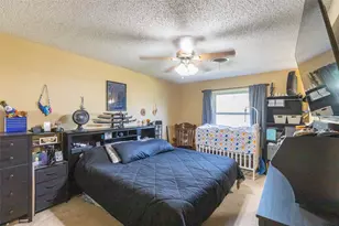 3210 Birch Dr, Abilene, TX 79606 - Photo 16
