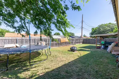 3210 Birch Drive, Abilene, TX 79606 - Photo 36