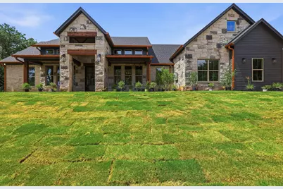 273 Martin Drive, Granbury, TX 76049 - Photo 2