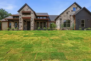 273 Martin Dr, Granbury, TX 76049 - Photo 1