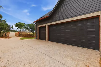 273 Martin Drive, Granbury, TX 76049 - Photo 24