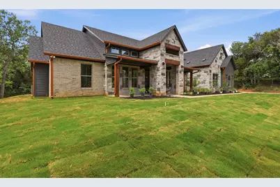 273 Martin Drive, Granbury, TX 76049 - Photo 4