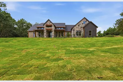 273 Martin Drive, Granbury, TX 76049 - Photo 4