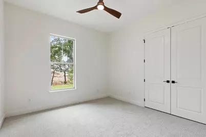 273 Martin Drive, Granbury, TX 76049 - Photo 18