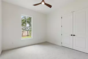 273 Martin Dr, Granbury, TX 76049 - Photo 18