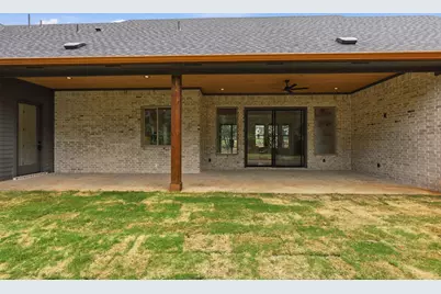 273 Martin Drive, Granbury, TX 76049 - Photo 20
