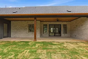 273 Martin Dr, Granbury, TX 76049 - Photo 20