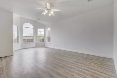 14870 Farmcote Drive, Frisco, TX 75035 - Photo 12