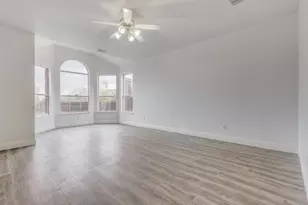 14870 Farmcote Dr, Frisco, TX 75035 - Photo 12