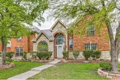 14870 Farmcote Drive, Frisco, TX 75035 - Photo 1