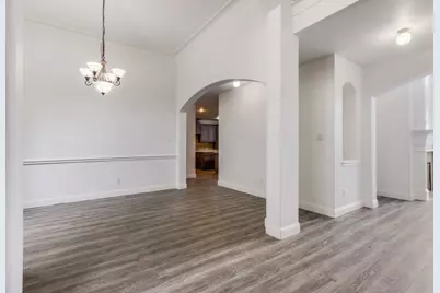 14870 Farmcote Drive, Frisco, TX 75035 - Photo 4